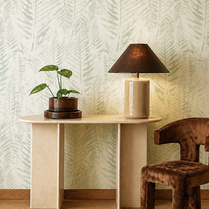 Kayu wallpaper 2 product detail
