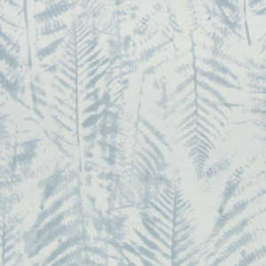 Harlequin wallpaper signature 11 product listing