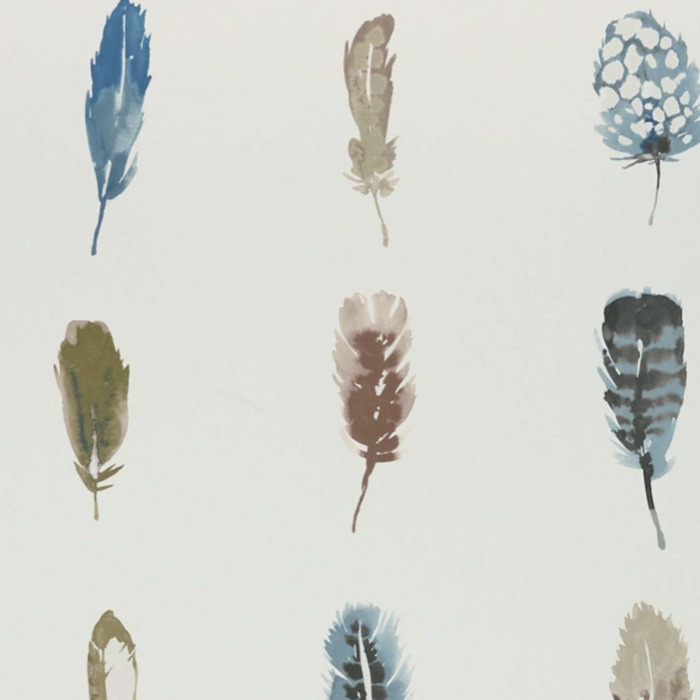 Harlequin wallpaper signature 12 product detail