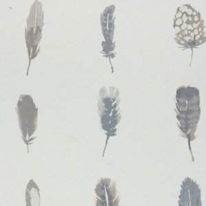 Harlequin wallpaper signature 13 product listing