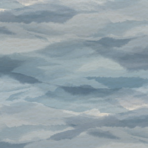 Harlequin wallpaper signature 14 product listing