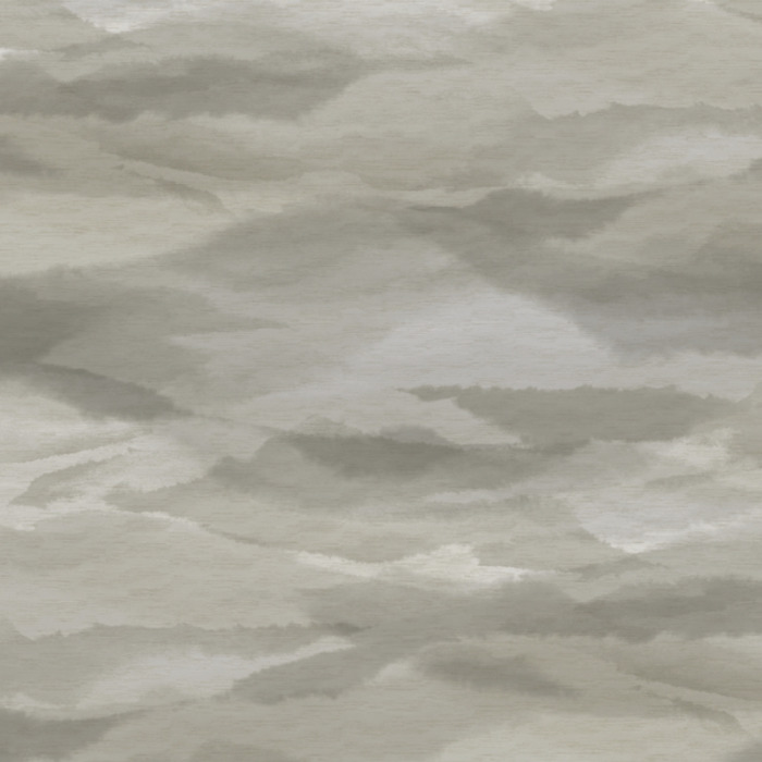Harlequin wallpaper signature 15 product detail