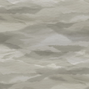 Harlequin wallpaper signature 15 product listing