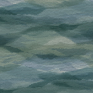Harlequin wallpaper signature 16 product listing
