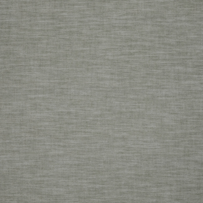 Harlequin wallpaper signature 17 product detail