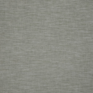 Harlequin wallpaper signature 17 product listing