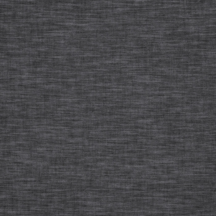 Harlequin wallpaper signature 18 product detail
