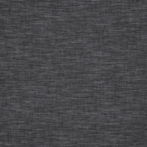 Harlequin wallpaper signature 18 product listing