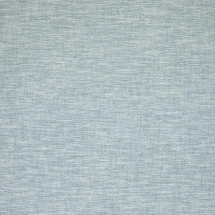 Harlequin wallpaper signature 19 product detail