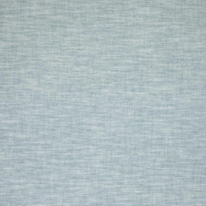 Harlequin wallpaper signature 19 product listing