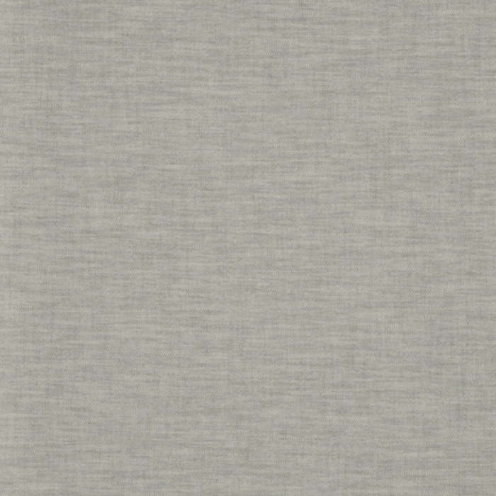 Harlequin wallpaper signature 20 product detail