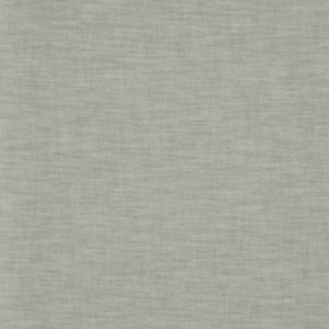 Harlequin wallpaper signature 20 product listing
