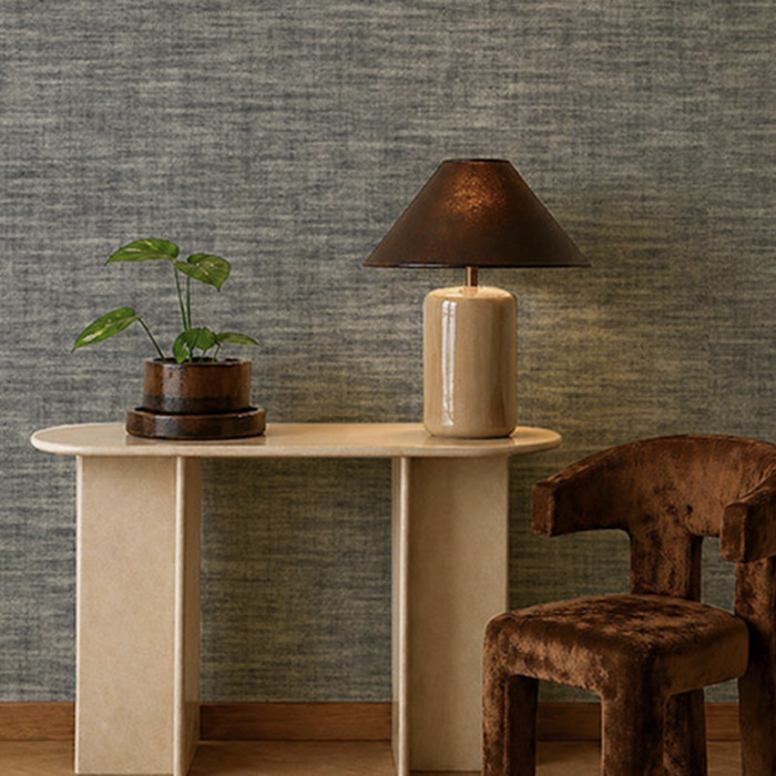 Mineral wallpaper product detail