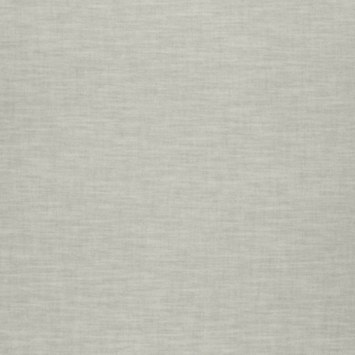 Harlequin wallpaper signature 21 product detail