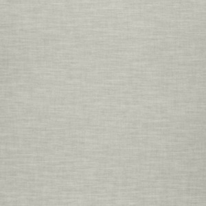 Harlequin wallpaper signature 21 product listing