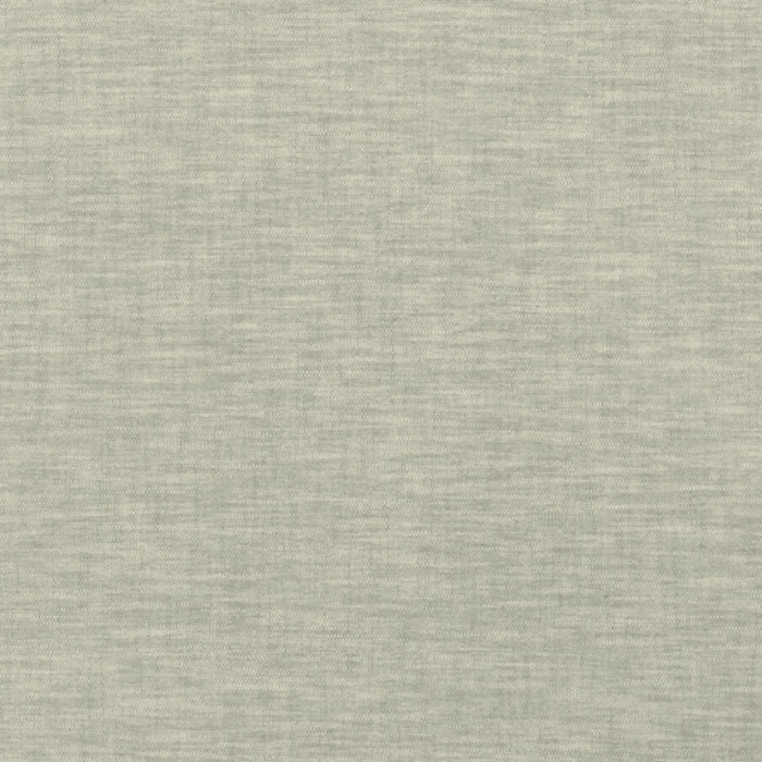 Harlequin wallpaper signature 22 product detail
