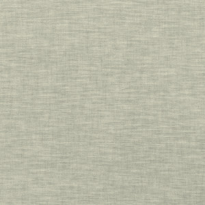 Harlequin wallpaper signature 22 product listing