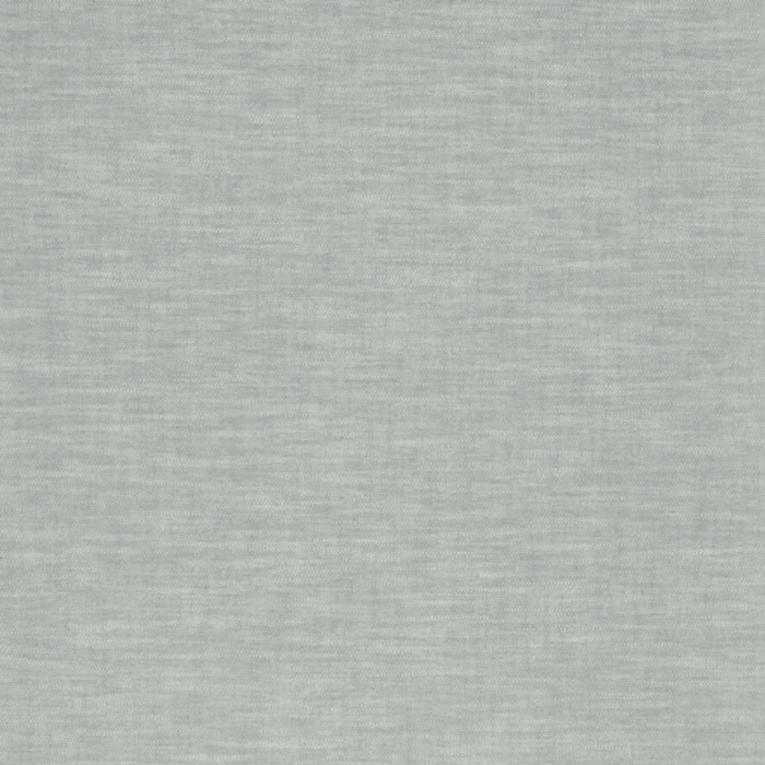 Harlequin wallpaper signature 23 product detail