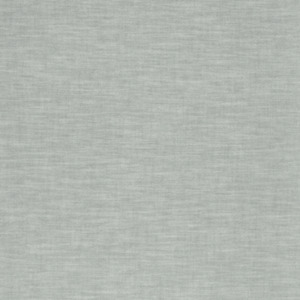 Harlequin wallpaper signature 23 product listing