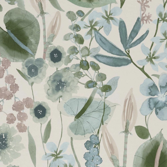 Harlequin wallpaper signature 24 product detail