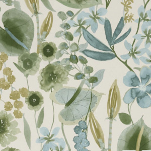 Harlequin wallpaper signature 25 product listing