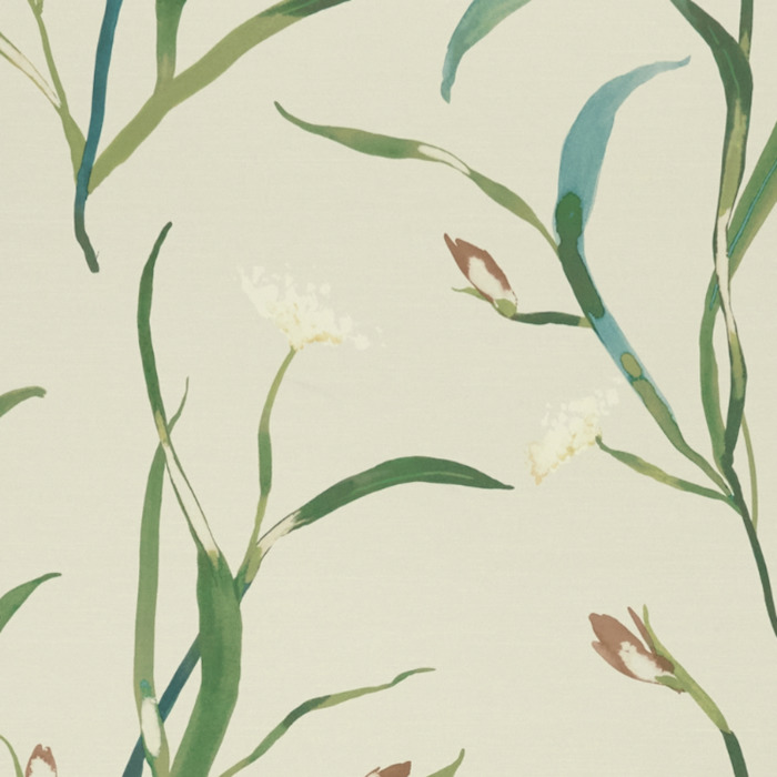 Harlequin wallpaper signature 26 product detail