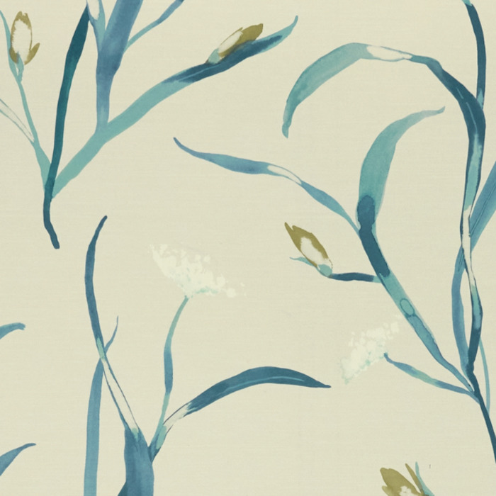 Harlequin wallpaper signature 27 product detail