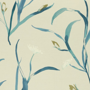 Harlequin wallpaper signature 27 product listing