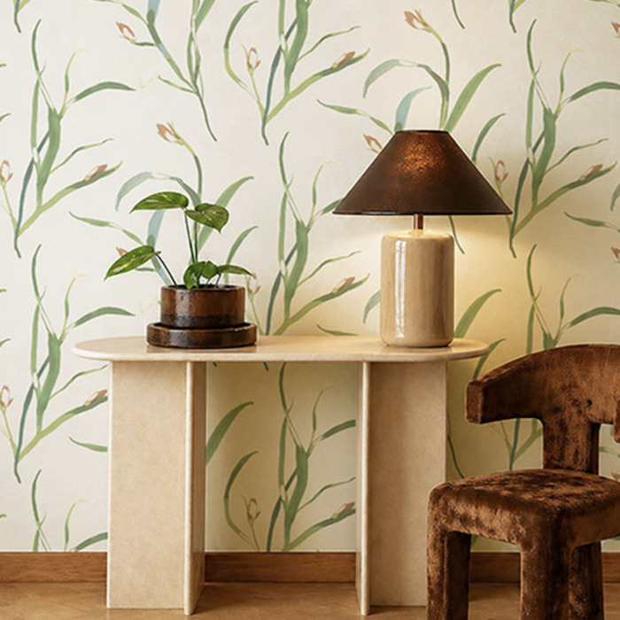 Saona wallpaper product detail