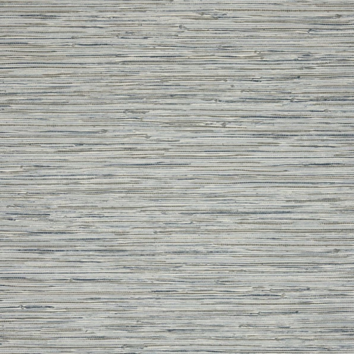 Harlequin wallpaper signature 28 product detail