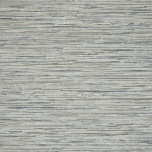 Harlequin wallpaper signature 28 product listing