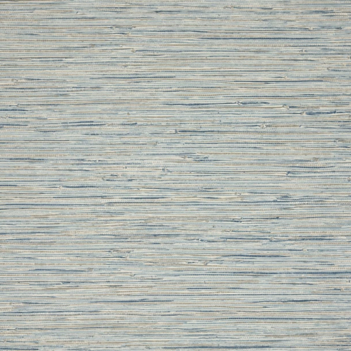 Harlequin wallpaper signature 29 product detail