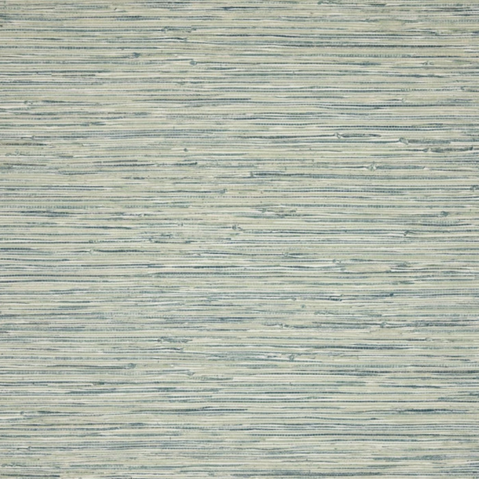 Harlequin wallpaper signature 30 product detail