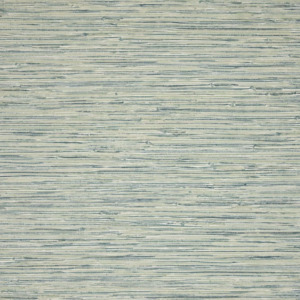 Harlequin wallpaper signature 30 product listing