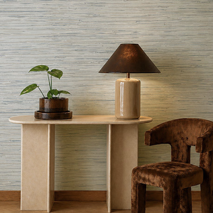 Seri wallpaper product detail