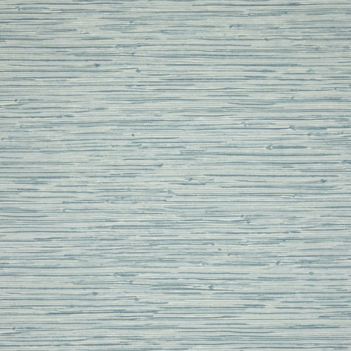 Harlequin wallpaper signature 31 product detail