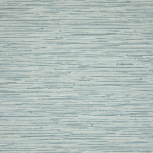Harlequin wallpaper signature 31 product listing