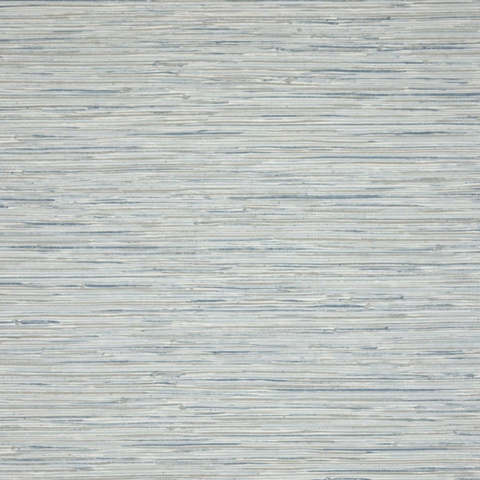 Harlequin wallpaper signature 32 product detail