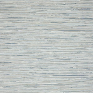 Harlequin wallpaper signature 32 product listing