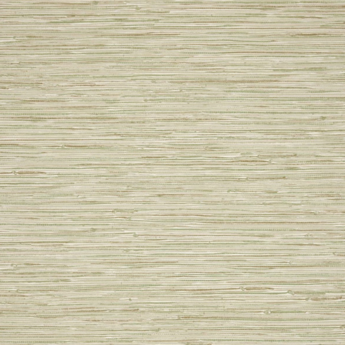 Harlequin wallpaper signature 33 product detail