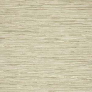 Harlequin wallpaper signature 33 product listing