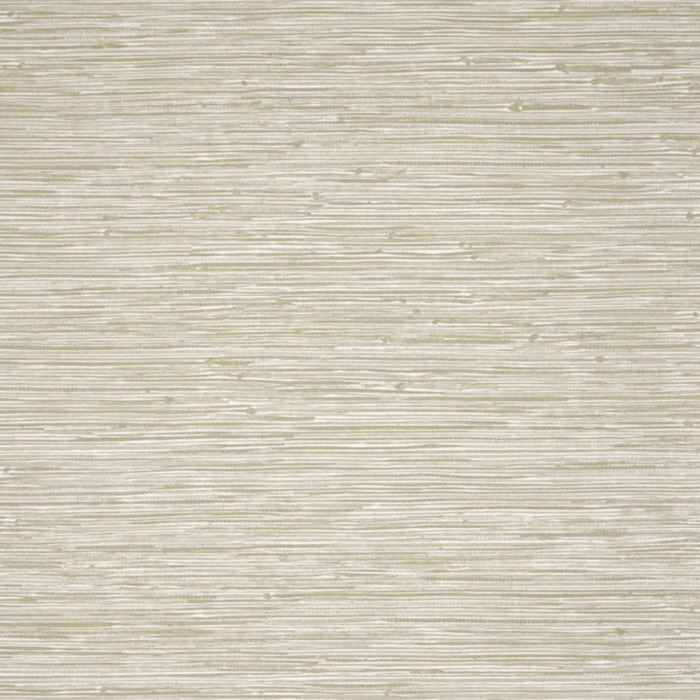 Harlequin wallpaper signature 34 product detail