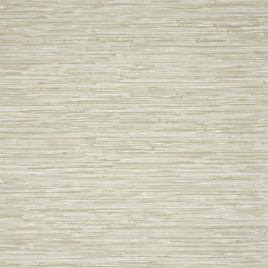 Harlequin wallpaper signature 34 product listing
