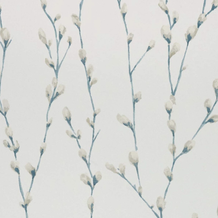 Harlequin wallpaper signature 35 product detail