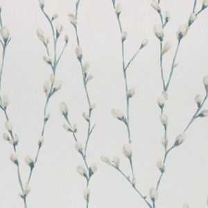 Harlequin wallpaper signature 35 product listing