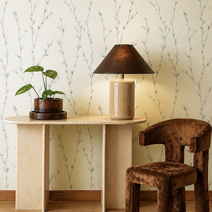 Water salice wallpaper product detail