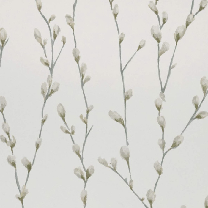 Harlequin wallpaper signature 36 product detail