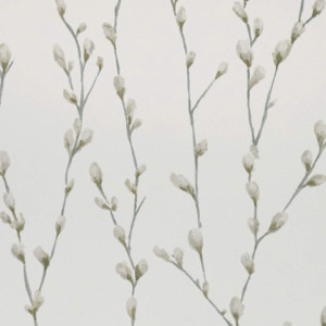 Harlequin wallpaper signature 36 product listing