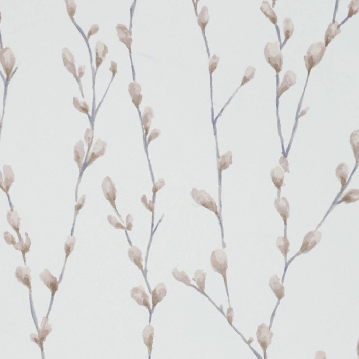 Harlequin wallpaper signature 37 product detail