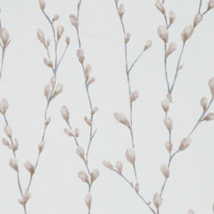 Harlequin wallpaper signature 37 product listing